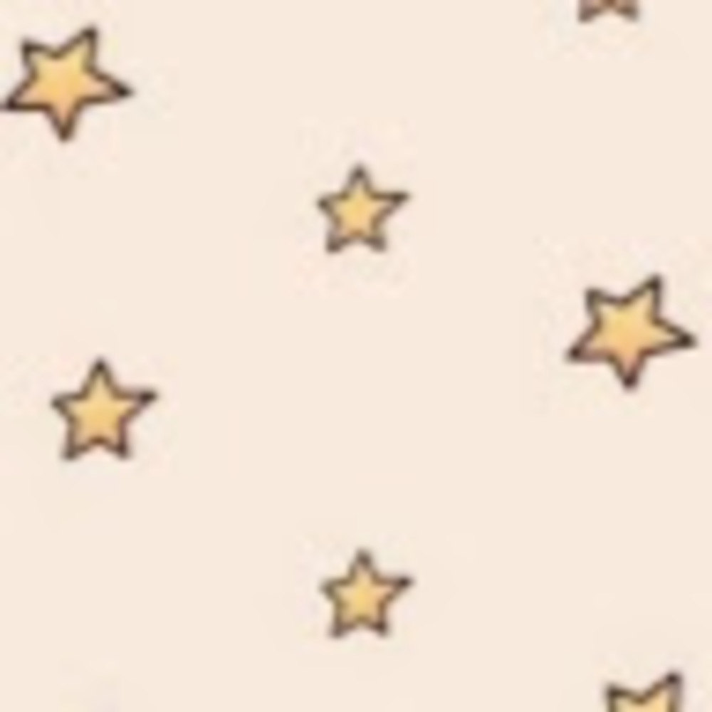 Meet your Posher, Auden